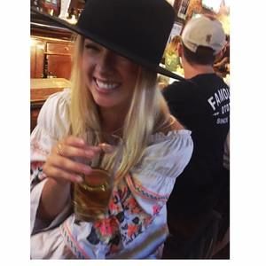 Meet your Posher, Tippe